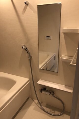 同仕様 仮）西庄アパート