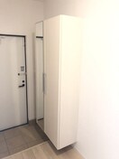 同仕様 仮）西庄アパート