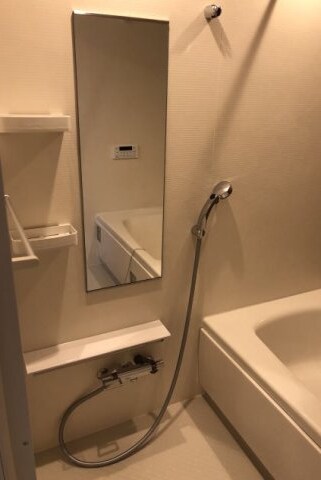 同仕様 仮）西庄アパート