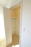  リヴェール西庄Ⅱ