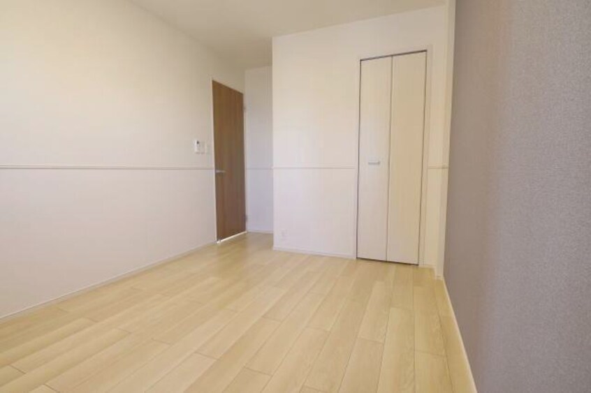  リヴェール西庄Ⅱ