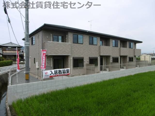  ヴェリテ・ヴィラージュ