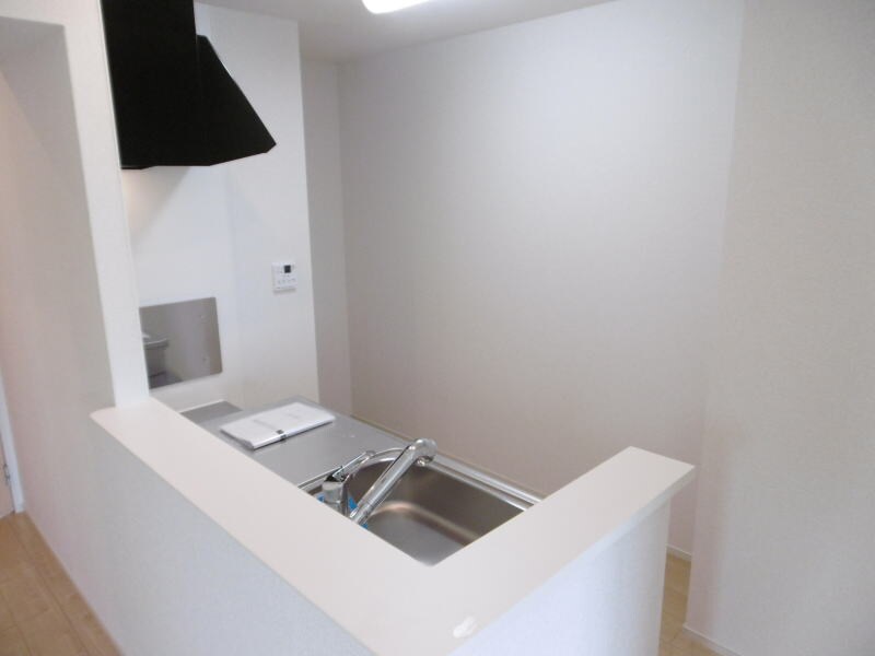  ヴェリテ・ヴィラージュ