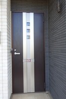  ダンデリオン　Ⅰ