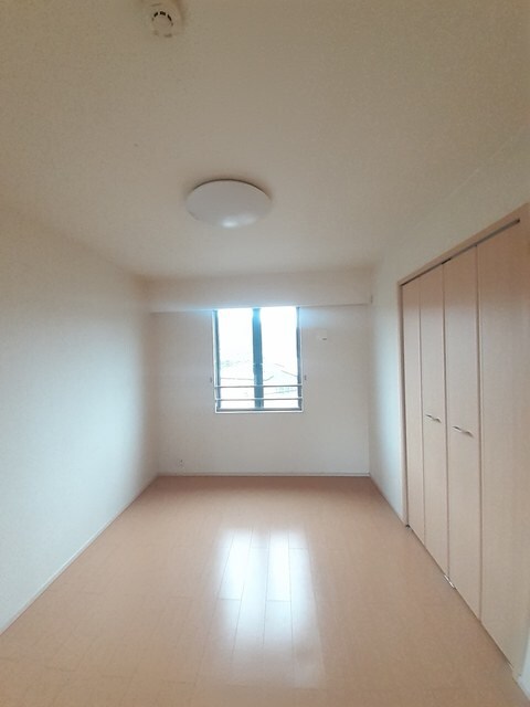  ダンデリオン　Ⅰ