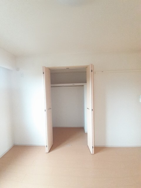  ダンデリオン　Ⅰ