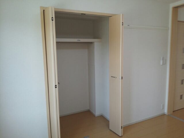  ダンデリオン　Ⅰ