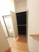  ダンデリオン　Ⅰ