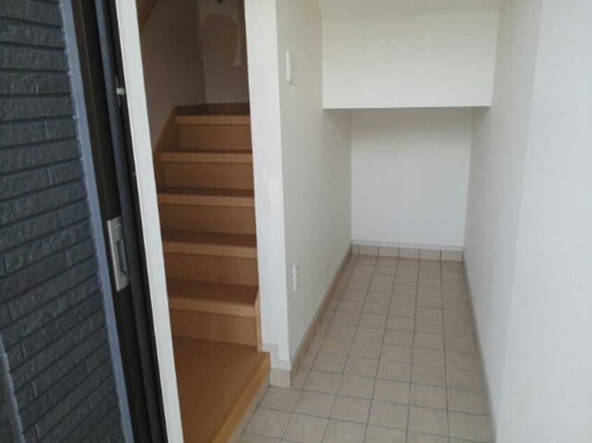  ダンデリオン　Ⅰ