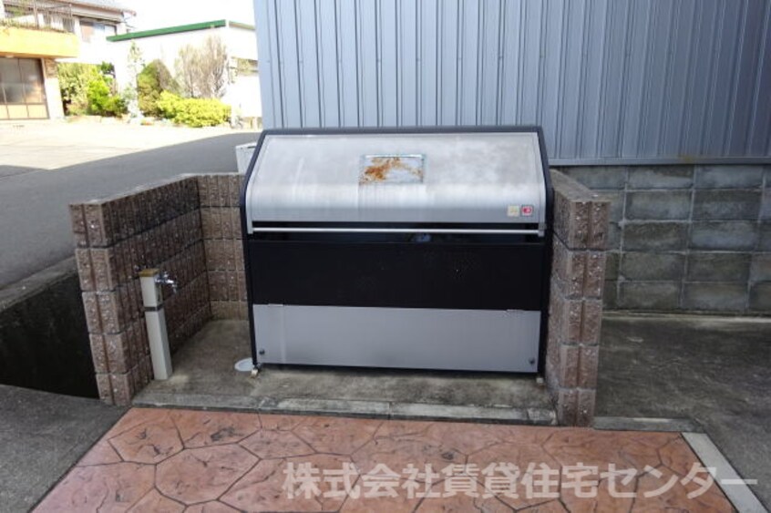  ダンデリオン　Ⅰ