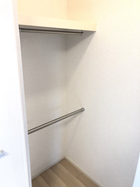 同仕様 仮）西庄アパート