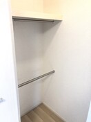 同仕様 仮）西庄アパート