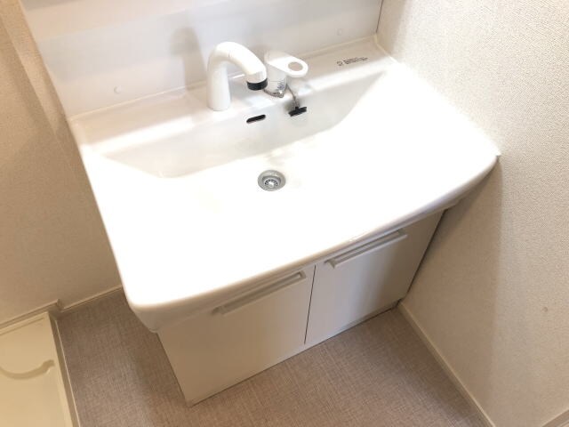 同仕様 仮）西庄アパート