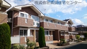 ジェイドⅠ・Ⅱ