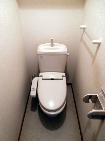  ＹＫハドソン小田Ｃ