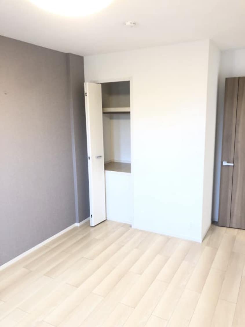 同仕様 仮）西庄アパート