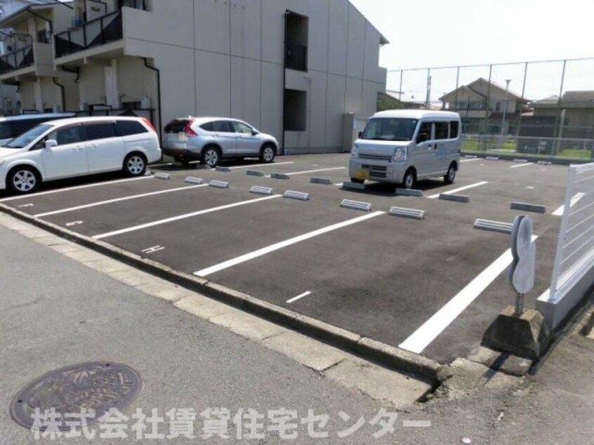  ソレアード喜代