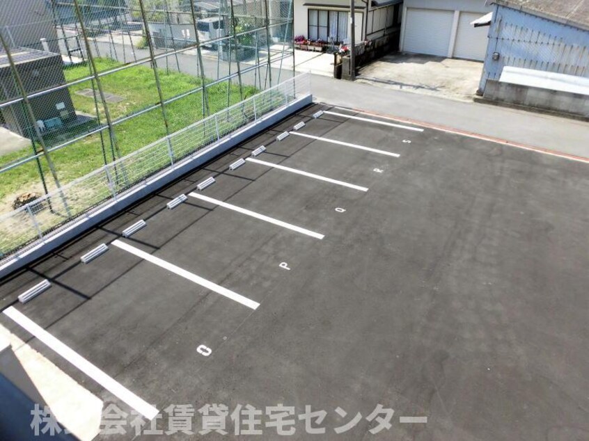  ソレアード喜代