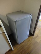 同仕様 ソレアード喜代