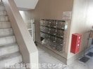  ソレアード喜代