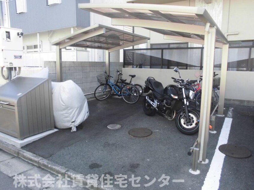  ソレアード喜代