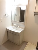 同仕様 仮）西庄アパート