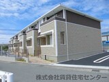 アクエリアス