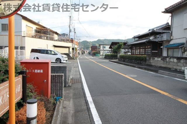  ＹＫハドソン小田Ｃ