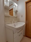  ＹＫハドソン小田Ｃ