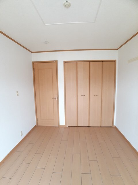  ＹＫハドソン小田Ｃ