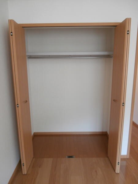 同仕様 ＹＫハドソン小田Ｃ