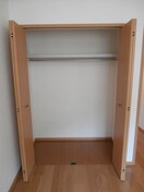 同仕様 ＹＫハドソン小田Ｃ