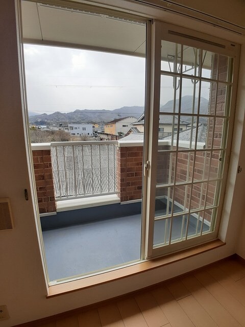  ＹＫハドソン小田Ｃ