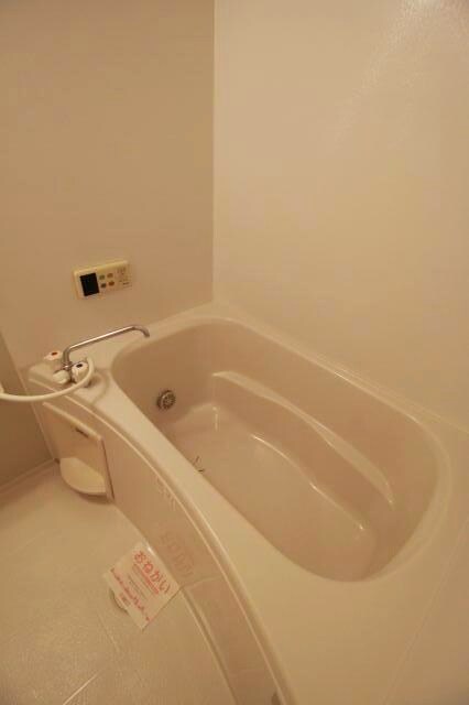 同仕様 ＹＫハドソン小田Ｃ