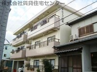 サンライズ山本