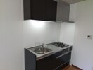  タウニィ井口Ⅱ