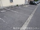  タウニィ井口Ⅱ