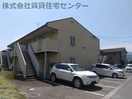  タウニィ井口Ⅱ