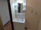  タウニィ井口Ⅱ