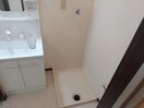  タウニィ井口Ⅱ