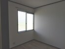  タウニィ井口Ⅱ