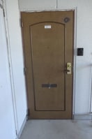 同仕様 ハピネス松下Ⅱ