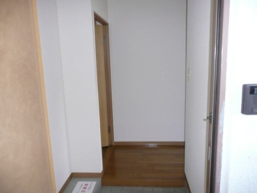 同仕様 ハピネス松下Ⅱ