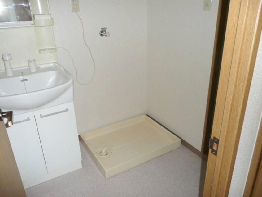 同仕様 ハピネス松下Ⅱ