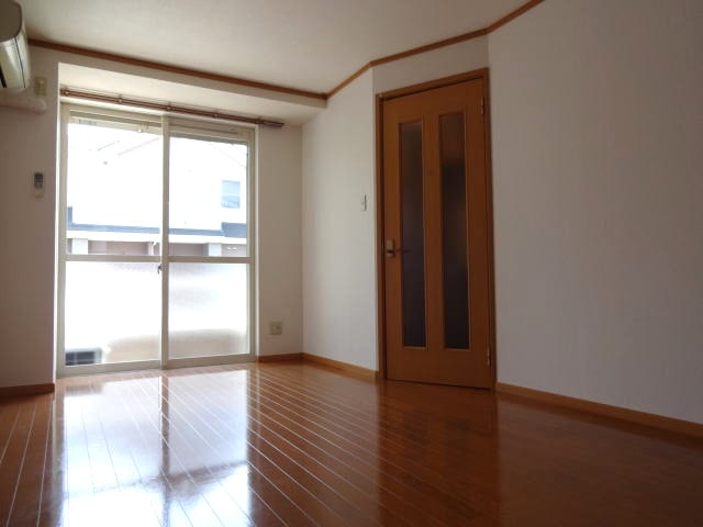 同仕様 グレイスＴⅠ