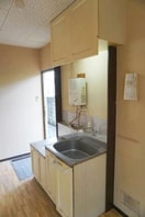 同仕様 メゾン美園