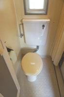 同仕様 メゾン美園