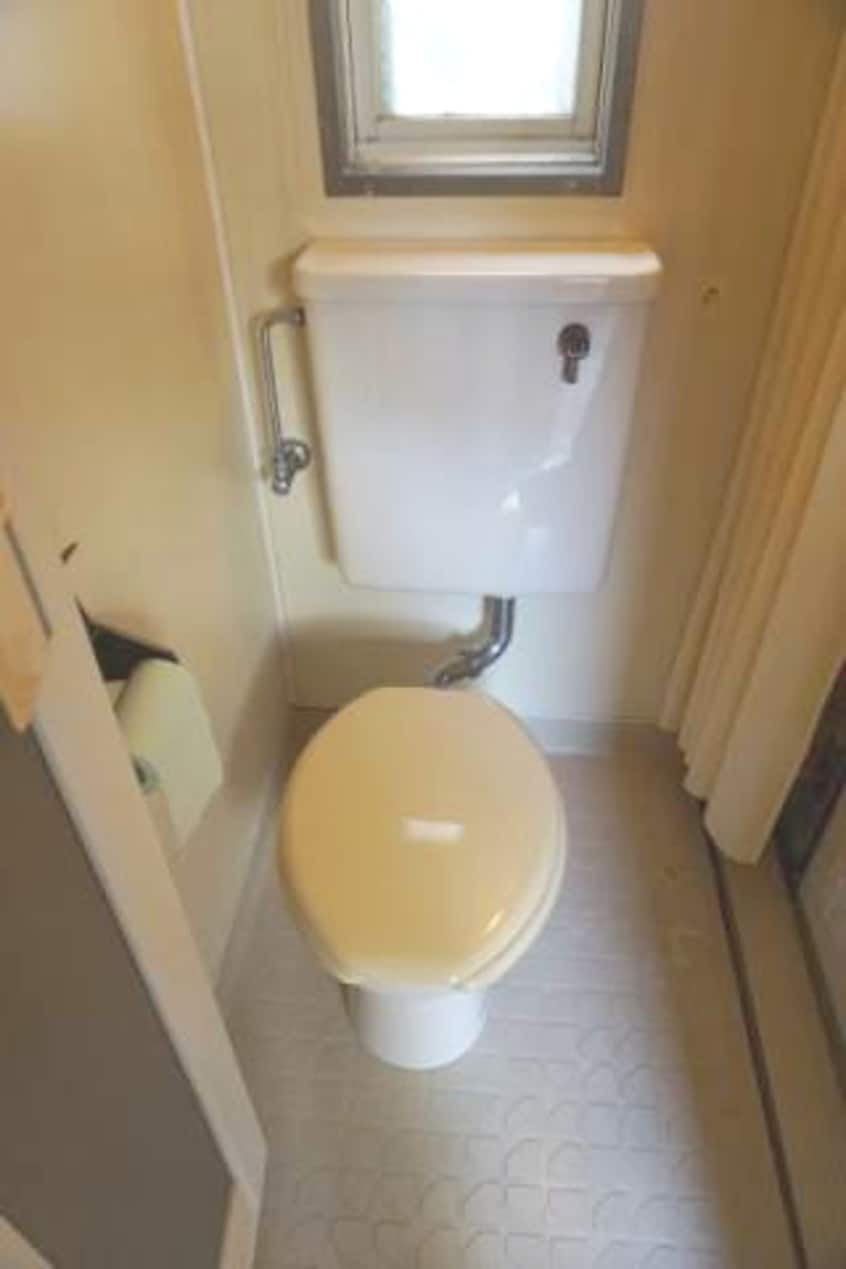 同仕様 メゾン美園