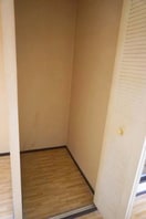 同仕様 メゾン美園