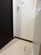  フジパレス城北Ⅵ番館